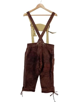 Trachtenhose Größe 36-MarJo Clearance