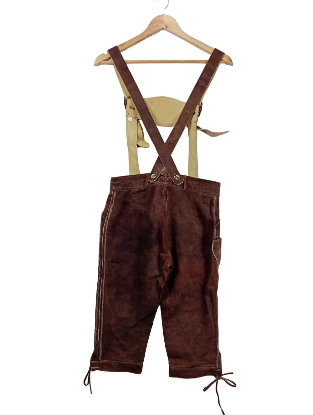 Trachtenhose Größe 36-MarJo Clearance