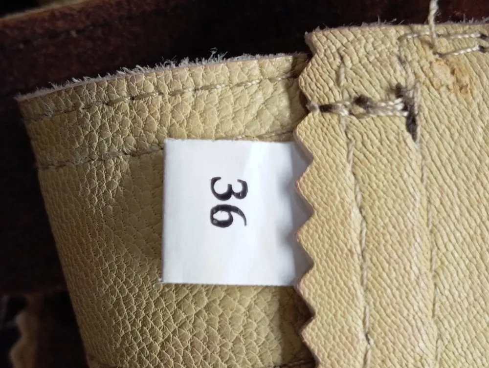 Trachtenhose Größe 36-MarJo Clearance