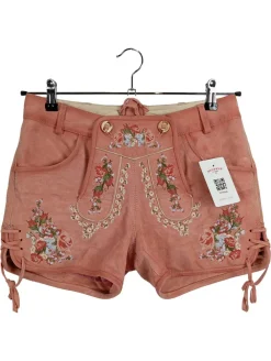 Trachtenhose Größe 36- Sale