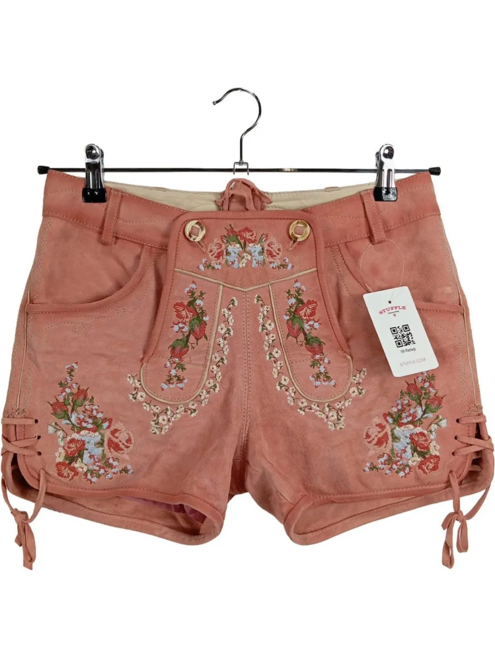 Trachtenhose Größe 36- Sale