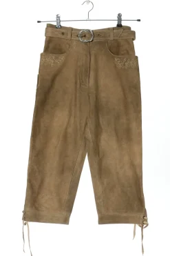 Trachtenhose Größe 38-Kaiser Franz Josef Discount