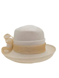 Trachtenhut-MAYSER Online