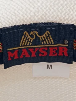 Trachtenhut-MAYSER Online