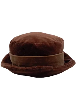 Trachtenhut Größe 57-Fiebig Online