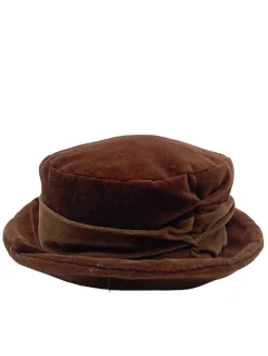 Trachtenhut Größe 57-Fiebig Online