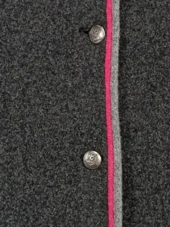 Trachtenmode><noscript><img width=