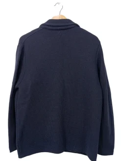 Trachtenmode>Walbusch Trachtenjacke Größe 40 schwarz