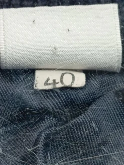 Trachtenmode><noscript><img width=