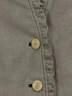 Trachtenjacke Größe 40- Clearance