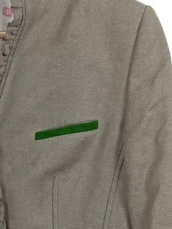 Trachtenjacke Größe 40- Clearance