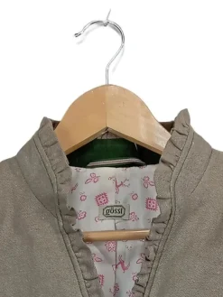 Trachtenjacke Größe 40- Clearance