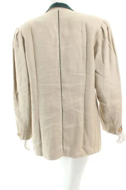 Trachtenjacke Größe 40-Hammerschmid New