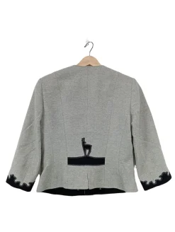 Trachtenjacke Größe 38-gu00f6ssl Online