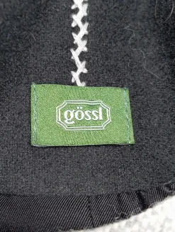 Trachtenjacke Größe 38-gu00f6ssl Online