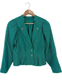 Trachtenjacke Größe 36-Salzburger Dirndl Online