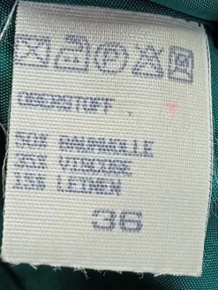 Trachtenjacke Größe 36-Salzburger Dirndl Online