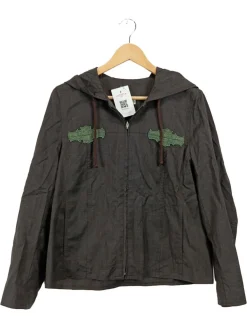 Trachtenjacke Größe 38- Online