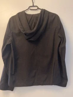 Trachtenjacke Größe 38- Online