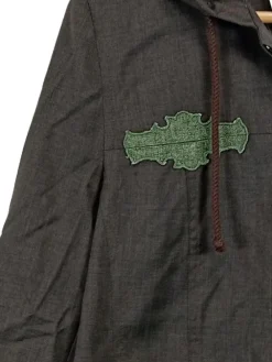 Trachtenjacke Größe 38- Online