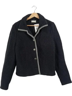 Trachtenjacke Größe 38- Outlet