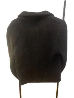 Trachtenjacke Größe 38- Outlet