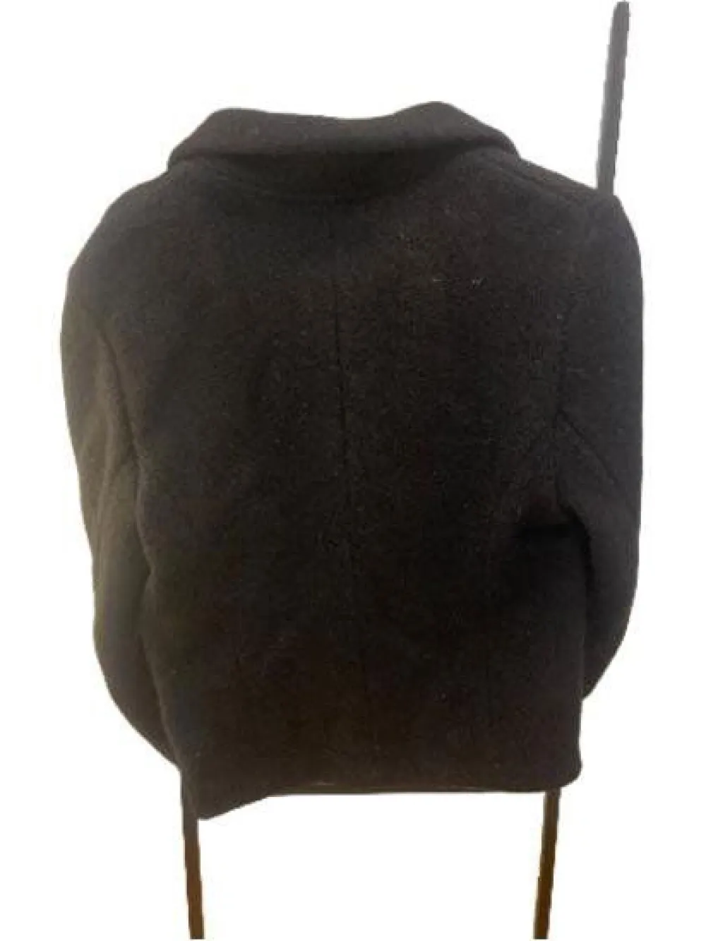 Trachtenjacke Größe 38- Outlet