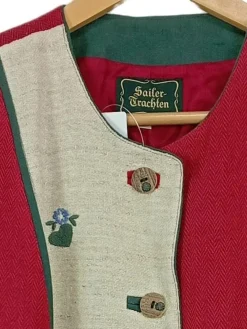 Trachtenmode><noscript><img width=