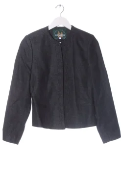 Trachtenjacke Größe 38-Wenger Austrian Style