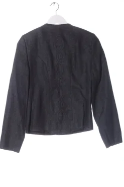 Trachtenjacke Größe 38-Wenger Austrian Style