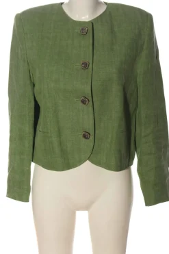 Trachtenjacke Größe 36-Country Line Hot