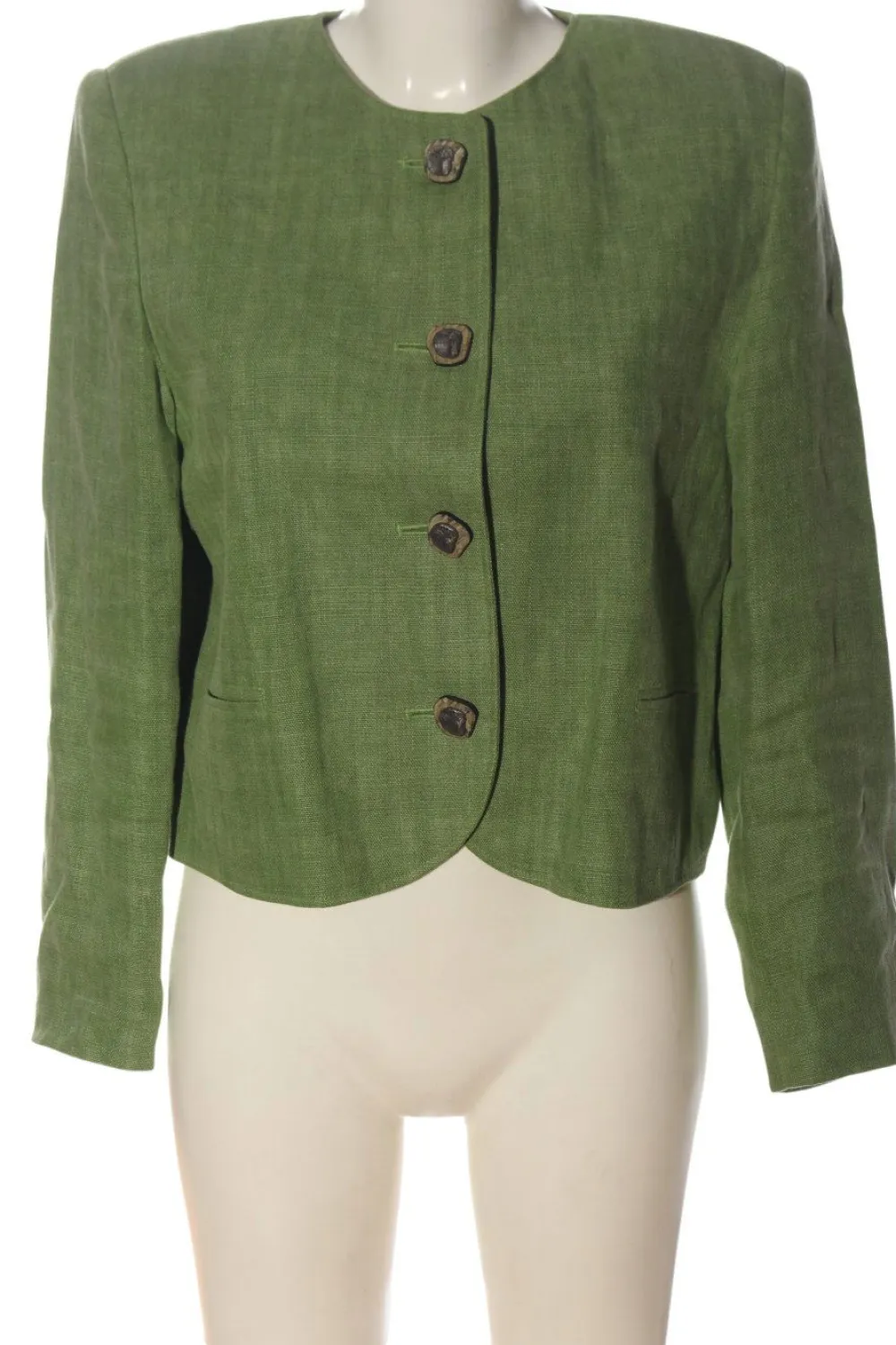 Trachtenjacke Größe 36-Country Line Hot