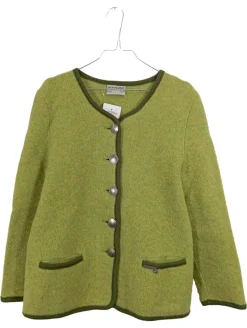 Trachtenjacke Größe 38- Best