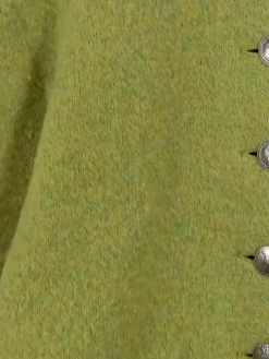 Trachtenjacke Größe 38- Best