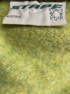 Trachtenjacke Größe 38- Best