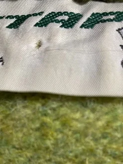 Trachtenjacke Größe 38- Best