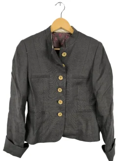 Trachtenjacke Größe 38-Bareiss Online