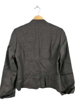 Trachtenjacke Größe 38-Bareiss Online