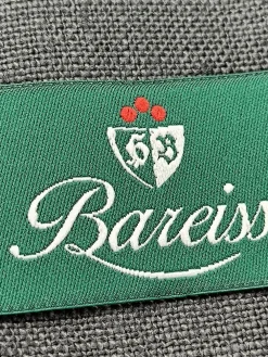 Trachtenjacke Größe 38-Bareiss Online