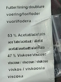 Trachtenjacke Größe 38-Bareiss Online