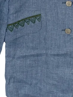 Trachtenjacke Größe 40- Hot