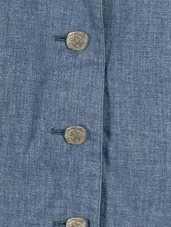 Trachtenjacke Größe 40- Hot