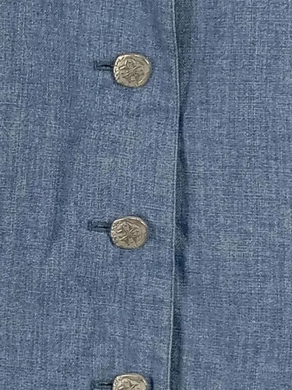 Trachtenjacke Größe 40- Hot