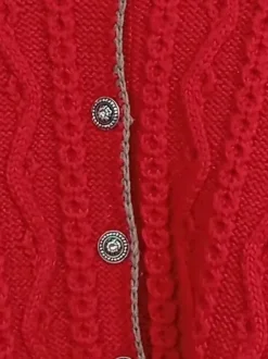 Trachtenmode><noscript><img width=