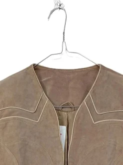 Trachtenjacke Größe 42- Online