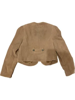 Trachtenjacke Größe 42- Online