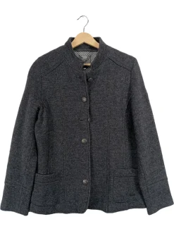 Trachtenjacke Größe 42- Clearance