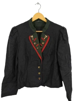 Trachtenjacke Größe 42-Ursl Trachten Sale