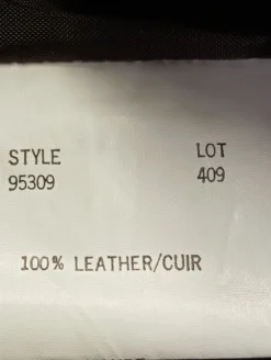 Trachtenmode><noscript><img width=