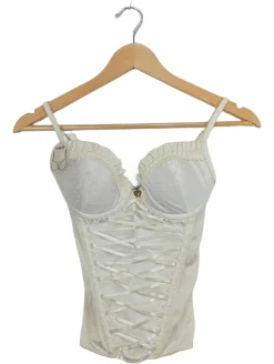 Trachtenmieder- Best